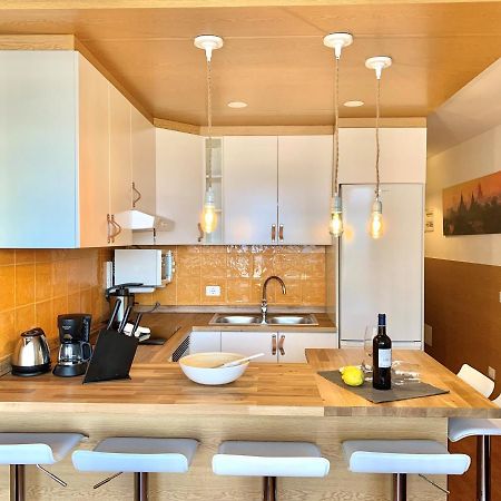 Coconut Friendly Holiday Home Playa del Ingles  Bagian luar foto