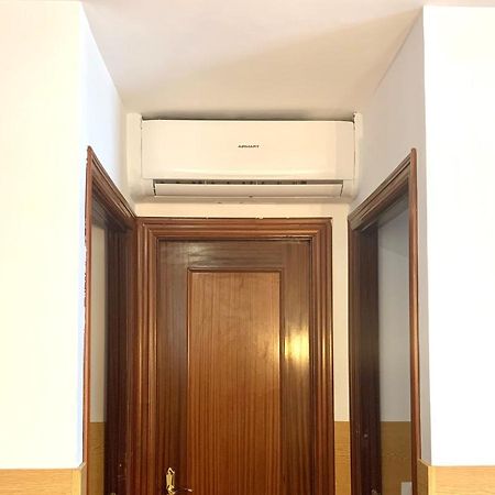 Coconut Friendly Holiday Home Playa del Ingles  Bagian luar foto
