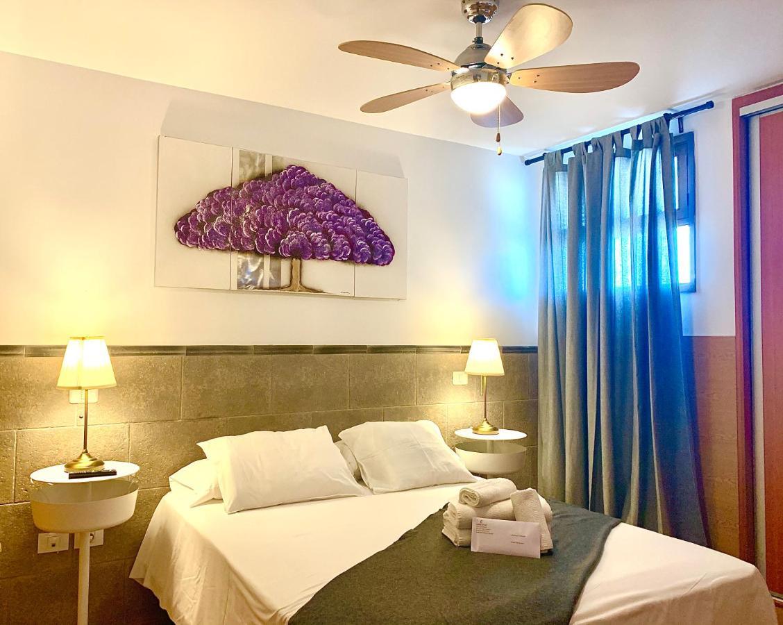 Coconut Friendly Holiday Home Playa del Ingles  Bagian luar foto