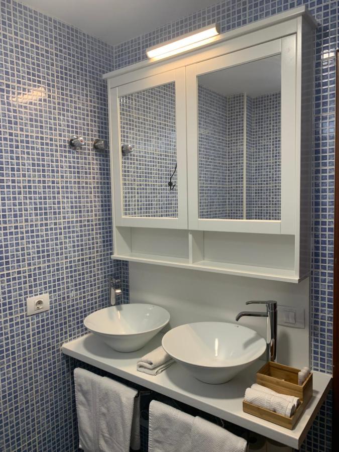 Coconut Friendly Holiday Home Playa del Ingles  Bagian luar foto