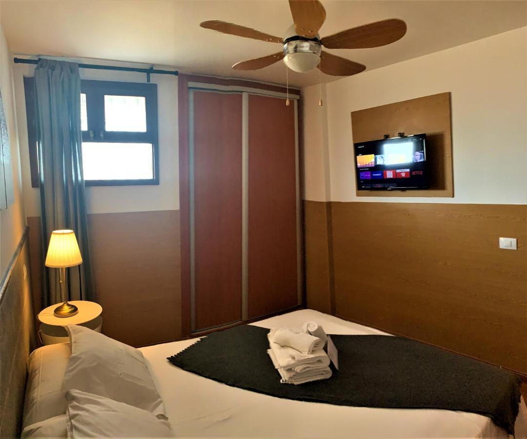 Coconut Friendly Holiday Home Playa del Ingles  Bagian luar foto