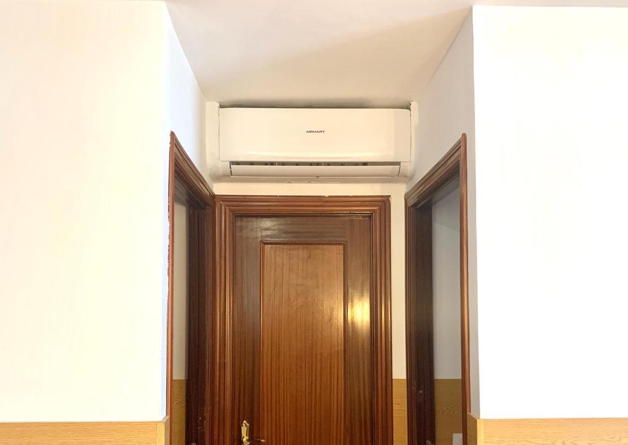 Coconut Friendly Holiday Home Playa del Ingles  Bagian luar foto