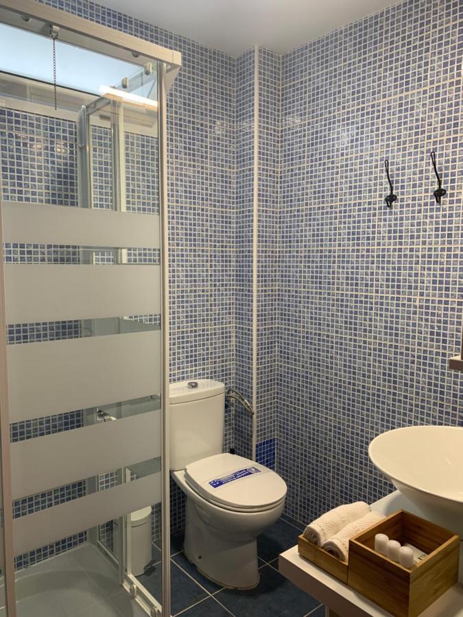 Coconut Friendly Holiday Home Playa del Ingles  Bagian luar foto