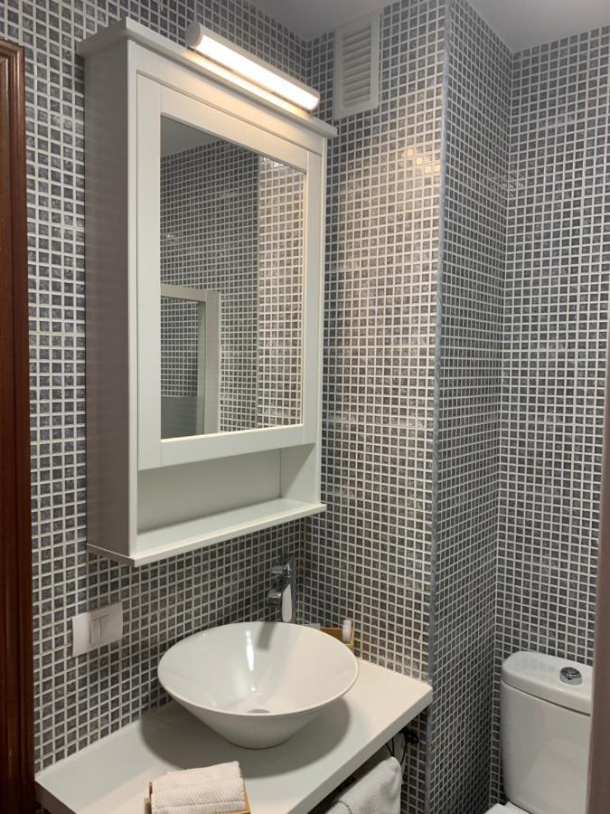 Coconut Friendly Holiday Home Playa del Ingles  Bagian luar foto